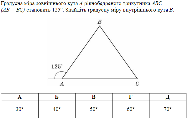 https://zno.osvita.ua/doc/images/znotest/145/14539/os-math-2007-17.png